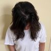 mirgul_nmb