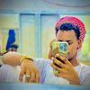 user6136657619830