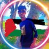 masud888888888