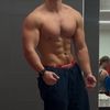 gymsuppshop