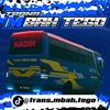trans.mbah.tego