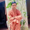 adnankhanziauddin