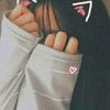 sofia.veliz39