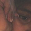 shaila0117