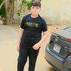 nihalnadan