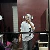 ohfarrrr