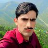 sabirkashmiri17