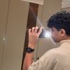 adam.mohmed867