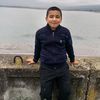 yaqub.ferecov