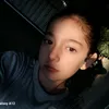 aiti_3575