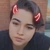 brattyangel1994