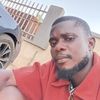oluwadamilare5651