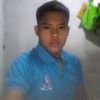 generino.guillen