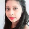 nandita.ramodhin6