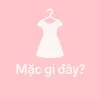 Mặc gì đây 🌷
