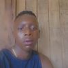 dan.uganda5