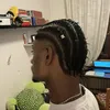 mattgustaloca