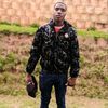 davidmanirakiza11