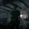 aleks.or.syk