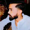 touqeertanveer_009