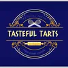 tasteful_tarts26