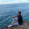askar.farm4