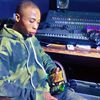 surraboi.music.vi