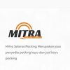 mitra.selaras.pac