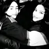 juliixemiliaa_