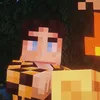 amator_lacertae