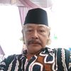 bang.jabrik13