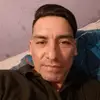 dsnt54