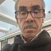 manuel.fernando.g76