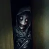 lynguwuhkw1