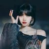 parya88_a