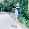 .faysal_1