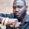 ali.mongtigui.kon