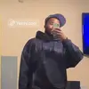 shootergonnshoot