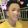 anh.t.c.mau75