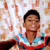 sudu.putha3994