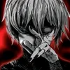 hell8552
