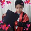 user4699279326666