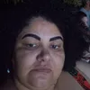 paulinha9094