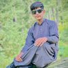 habib.said87