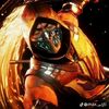hanzo....hasashi