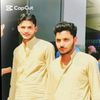 asad.sandhu123
