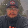 isaac.reyes1017