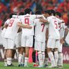timnasindonesiasenior2