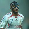 juninho__84