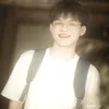 _leanhthuw_15